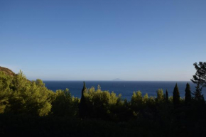 Villetta Palombaia Marina Di Campo